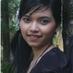 c_agrie (@c_agrie) Twitter profile photo