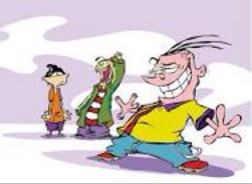 Me and my two niggas just be coolin Money Fiends| Trailer park hoes| Smokin loud