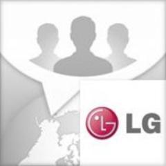 LGMobile3 Profile Picture