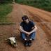 Paulo Prada (@pauloprada) Twitter profile photo