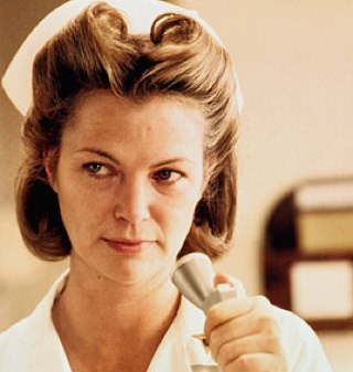 WretchedNurse's profile picture. 