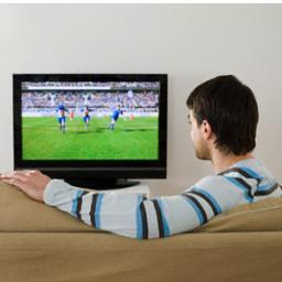 #suportertribunTV : Korwil Timeline #SRIWIJAYAFC #ISL #INDONESIA
