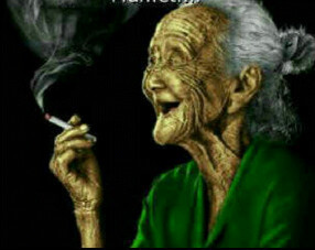 OjiPriyanka's profile picture. 