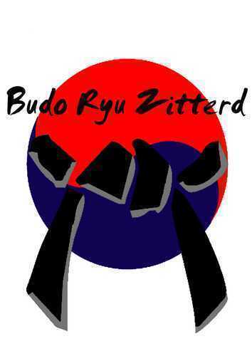 ComKeulen's profile picture. budo ryu zittard is een gevecht club wij doen Judo Nunchaku Teakwando Zelfverdiging