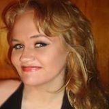 yearofthewolf2's profile picture. 