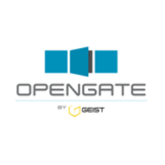 Opengate Data Systems
One Intelligent Path™