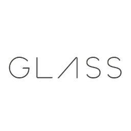 Les dernières infos, les dernières rumeurs, pour ne rien rater de l'évolution du Project Glass de Google.