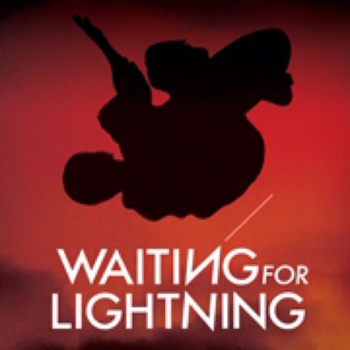 Waiting for Lightning is the Feature Film Documentary on the Legendary Skateboarder Danny Way. In UK cinemas from 23 June 2013.