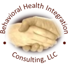 BEHAVIORAL HEALTH INTEGRATION CONSULTING | Enhancing health outcomes. Reducing healthcare costs. Improving access to healthcare. Tweets by @cherylholt