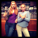 Nora Nieves - @NoraNieves11 - Twitter