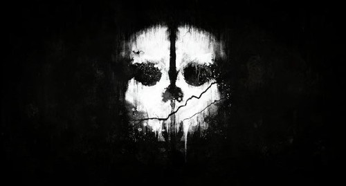 Your #1 source for Call of Duty: Ghosts info/gameplay/news/ & updates.