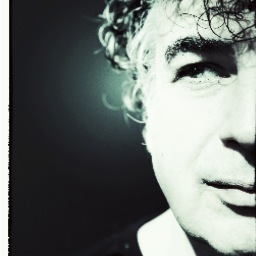 Jakko M Jakszykさんのプロフィール画像