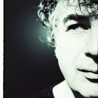Jakko M Jakszyk (@jakkoj) 's Twitter Profile Photo Jakko M Jakszyk (@jakkoj) 's Twitter Profile Photo