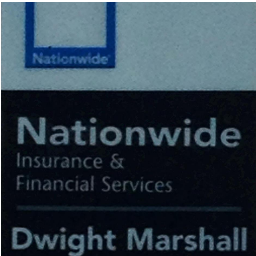 Marshall_Insure's profile picture. Proudly continuing the 50+ year history of quality Nationwide service in the Pocomoke area.
Licensed in DE, DC, MD, PA, and VA
