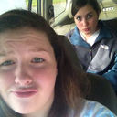 Hillary Berg - @HillaryBerg12 - Twitter