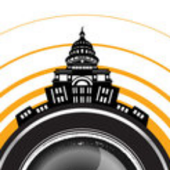 ATXhiphop's profile picture. We are Austin. We are Hip Hop. #ATXHH