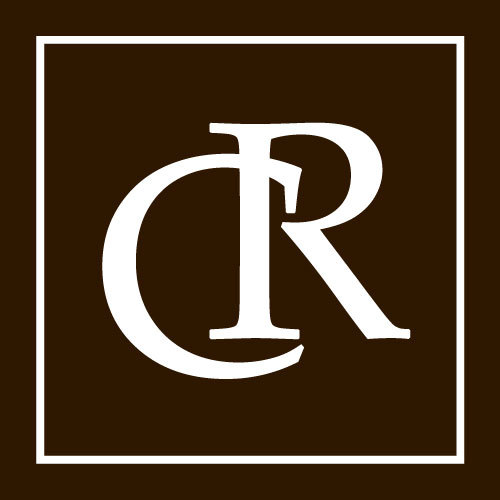 Classic Recliners was Established in 1972 and have great offers on fabric and leather rise and recliner chairs in the UK