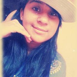 . e aí quando você menos espera, acontece {...} *-*ㅤㅤ ' namorado : @_MeuPriiincipe ' s2