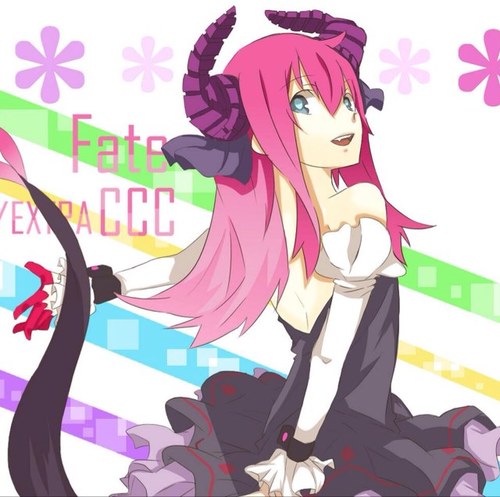 さくさんのプロフィール画像