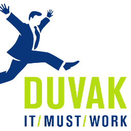 DuvakBV's profile picture. 