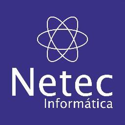 -- Informática --

Cursos, Asistencia Técnica, Redes, Tienda ...