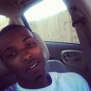 Luther Thomas - @tru_soulja_slim - Twitter