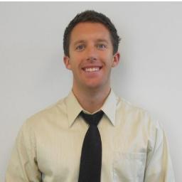 DrKempff's profile picture. Doctor of Chiropractic specializing in Wellness, Lifestyle and Kiddos! CrossFit!