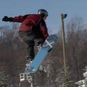 Phil Bowman - @philsthrills - Twitter