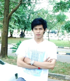 EkoIrya's profile picture. Part of @KGUNSRI 2009 | Semi Finalist @LMen Of The Year 2014 #Invincible | Simple | SUMSEL | Nothing special | cdrg.Eko Irya Windu |☺24-02 | ♥@linda_rimadini