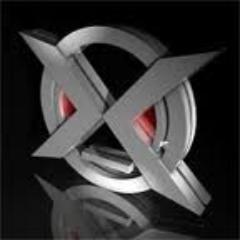 Videos sobre WarZ, Black Ops II, Minecraft y muxo mas! con OXXO al mando... Mejorando día a día para ganarme tu LIKE.  #RT 

          SUSCRIBETE ツ