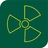 interphysix's profile image