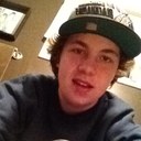 jonah owens - @jonahowens - Twitter