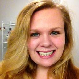 Squambosaurus's profile picture. And that's why I like chicken salad...