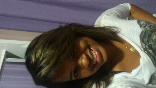 O quee αdiαntα eu dizer oque eu penso de mim
se cαdα um tem suα opiniαo?
Me segue looogo!
.xX.Quem se descreve se limita!.Xx.