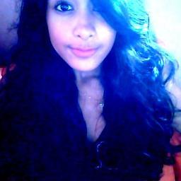 - foco, força e fé♡ _segueeu⌒.⌒