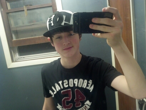 25MMA25's profile picture. 