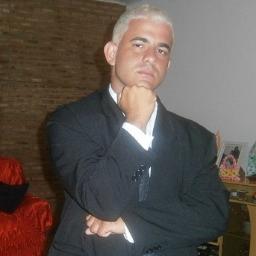 Jaislandsp's profile picture. 