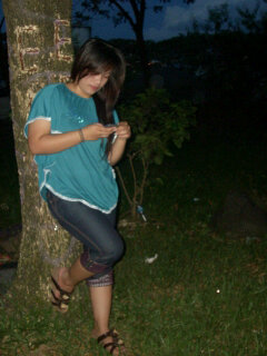 I live at Asgab Wanea Link 1 . I was born in 20 agustus 1992 .My activity : kerja , kuliah , TaeKwonDo .