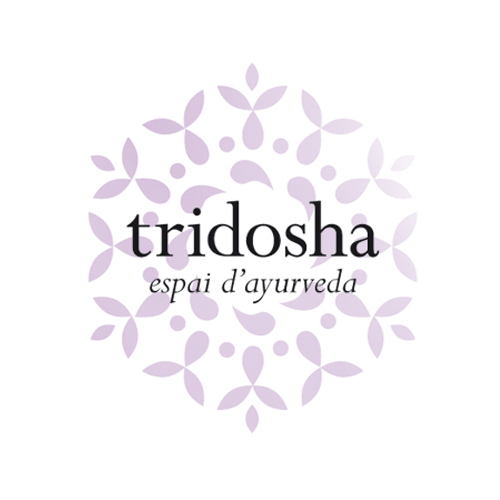Tridosha espai d'Ayurveda