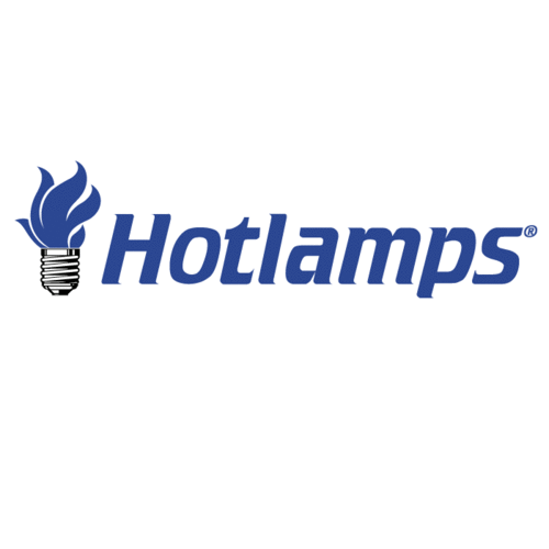 HotlampsEU's profile picture. The Twitter Account of http://t.co/xDsa5dTGgQ. The trade only projector lamp specialist.