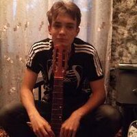 vitaliy (@vetal_chuk) 's Twitter Profile Photo