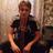 vetal_chuk's profile image