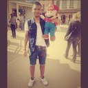 Iqbal Nasution (@010KadeBoy) Twitter