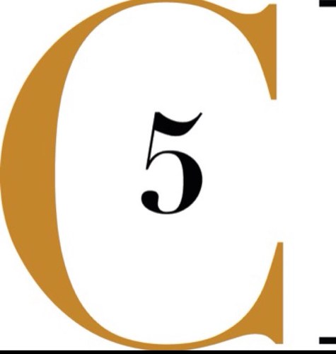 5 Worcestershire Chefs come together to hold different events in Worcestershire