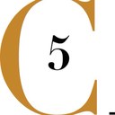 Worcestershire Chefs (@5chefscook) Twitter
