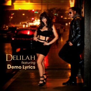 Singer/Song Writer/International Recording Artist