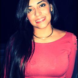 Pode crer, que tdo vai da certo (8' ..