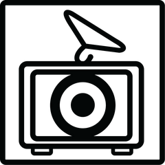 NoMoTv's profile picture. Empresa de Comunicación conformada por jóvenes creativos, diseñadores, productores y ejecutivos, responsables y eficientes; unidos con el propósito de realizar