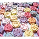 Meg Grant - @MegGrant2012 - Twitter