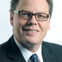 Peter Platz - @placeman1A - Twitter